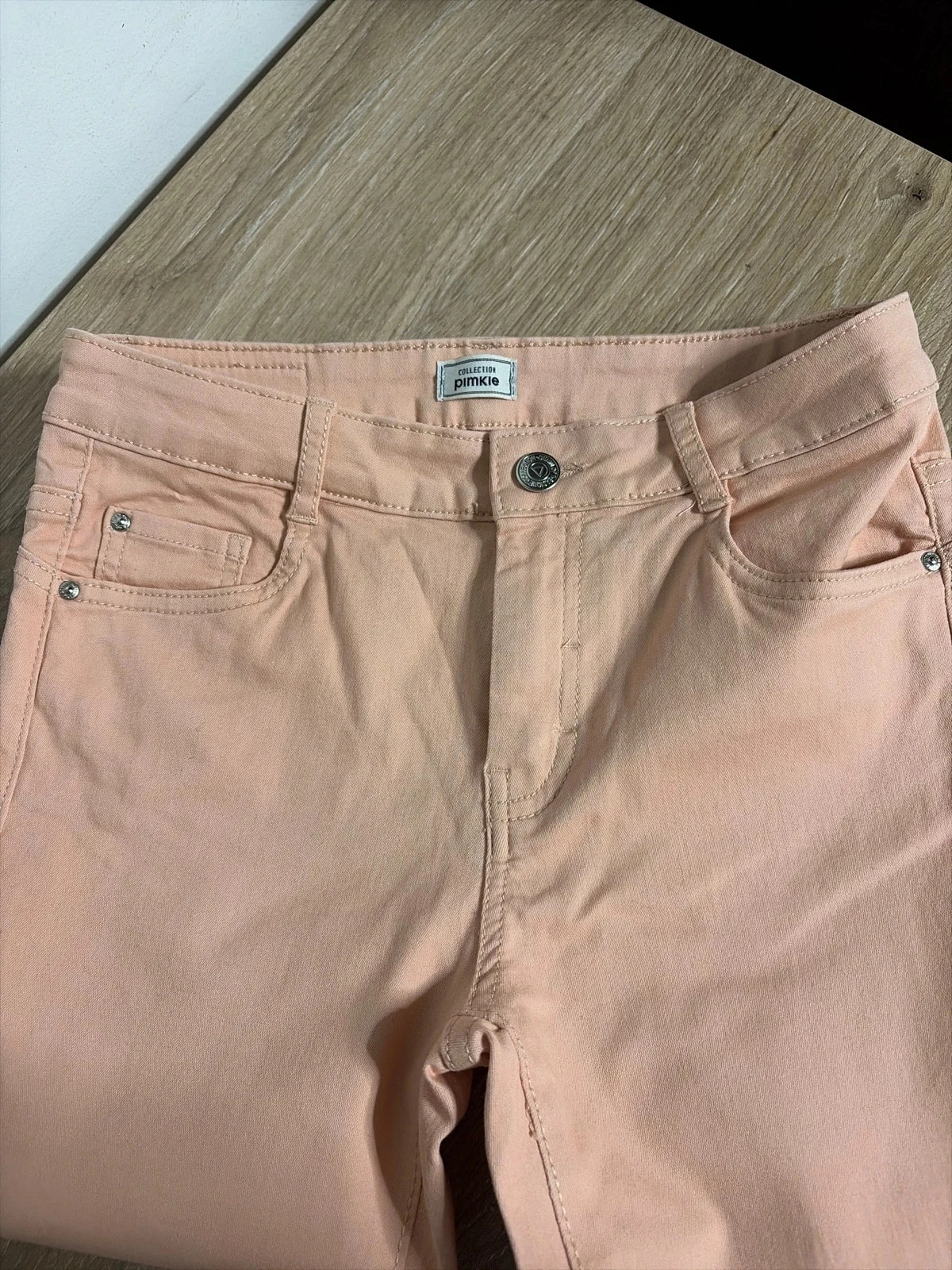 Calça – photo 3